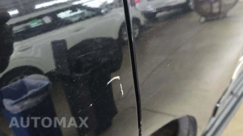 2013 Lexus GX 460 Premium – miniatura 34