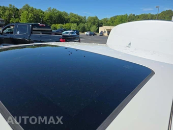 2013 Lexus LS 460 – miniatura 12