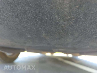 2013 Lexus LS 460 – miniatura 15