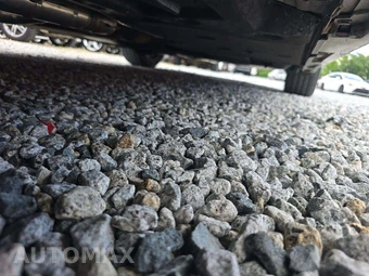 2013 Lexus LS 460 – miniatura 7