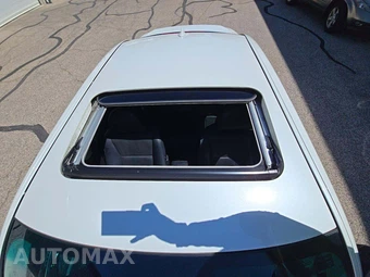 2013 Lexus LS 460 – miniatura 12