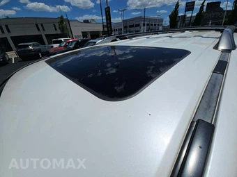 2013 Lexus LX 570 – miniatura 12