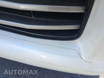 2013 Lexus LX 570 – miniatura 22