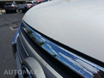 2013 Lexus LX 570 – miniatura 23
