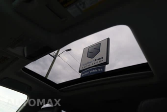 2013 Lexus LX 570 - miniatura 12