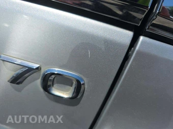2013 Lexus LX 570 – miniatura 29
