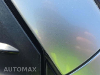 2013 Lexus LX 570 – miniatura 33