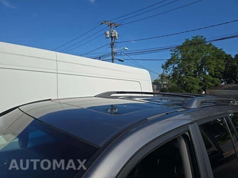 2013 Lexus LX 570 - miniatura 12
