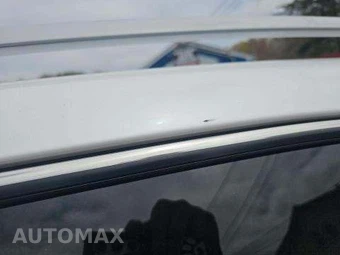 2013 Lexus RX 350 – miniatura 3
