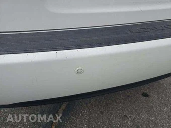 2013 Lexus RX 350 – miniatura 6