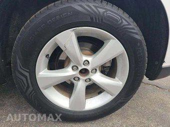 2013 Lexus RX 350 – miniatura 8