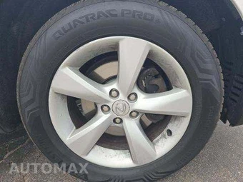 2013 Lexus RX 350 – miniatura 9