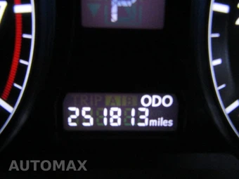 2013 Lexus RX 350 – miniatura 12