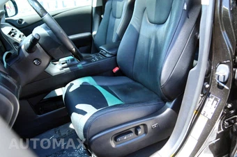 2013 Lexus RX 350 - miniatura 20