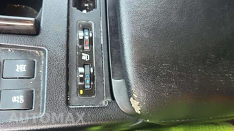 2013 Lexus RX 350 – miniatura 28