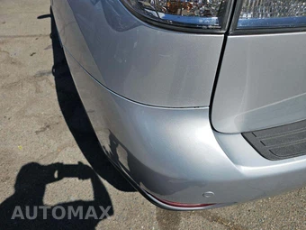 2013 Lexus RX 350 – miniatura 23