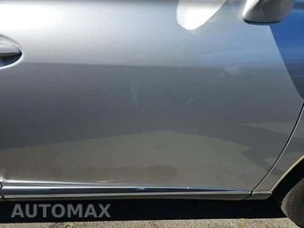 2013 Lexus RX 350 – miniatura 26