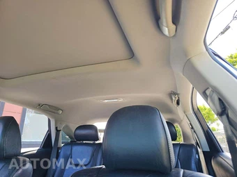2013 Lexus RX 350 – miniatura 8