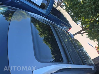 2013 Lexus RX 350 – miniatura 12