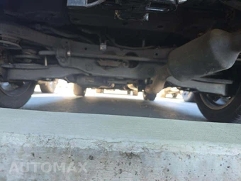 2013 Lexus RX 350 – miniatura 15
