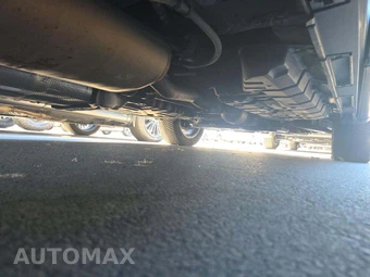 2013 Lexus RX 350 – miniatura 17