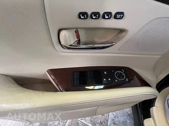 2013 Lexus RX 350 - miniatura 10