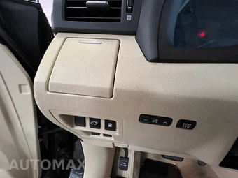 2013 Lexus RX 350 - miniatura 13
