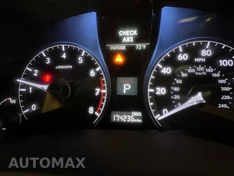 2013 Lexus RX 350 - miniatura 18