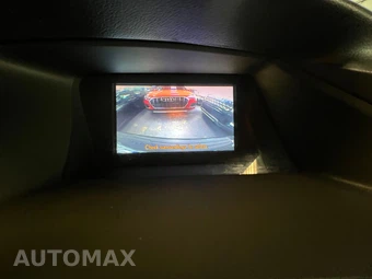 2013 Lexus RX 350 - miniatura 19