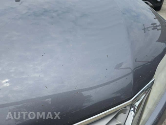 2013 Lexus RX 350 – miniatura 22