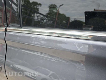 2013 Lexus RX 350 – miniatura 23