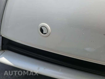 2013 Lexus RX 350 - miniatura 21