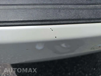 2013 Lexus RX 350 - miniatura 22