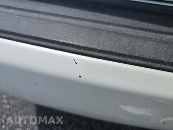 2013 Lexus RX 350 - miniatura 23