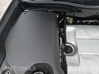 2013 Lexus RX 350 - miniatura 24