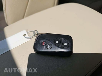 2013 Lexus RX 350 - miniatura 8