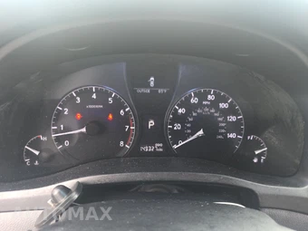 2013 Lexus RX 350 - miniatura 12
