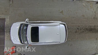 2013 Lexus RX 350 - miniatura 18