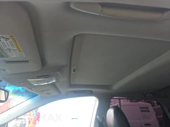 2013 Lexus RX 350 - miniatura 19