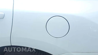 2013 Lexus RX 350 - miniatura 25