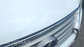 2013 Lexus RX 350 - miniatura 29