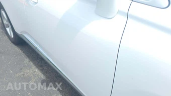 2013 Lexus RX 350 - miniatura 30