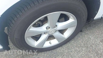 2013 Lexus RX 350 - miniatura 33