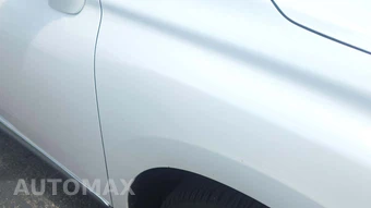 2013 Lexus RX 350 - miniatura 37