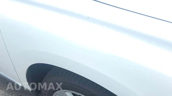 2013 Lexus RX 350 - miniatura 40