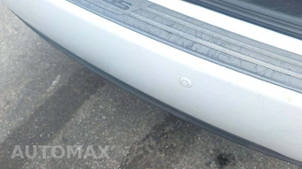2013 Lexus RX 350 - miniatura 41