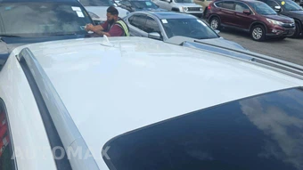 2013 Lexus RX 350 - miniatura 42