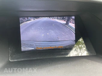 2013 Lexus RX 350 - miniatura 19