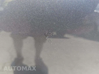 2013 Lexus RX 350 – miniatura 27