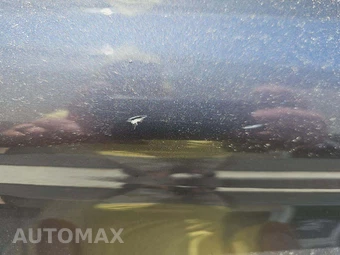 2013 Lexus RX 350 – miniatura 34